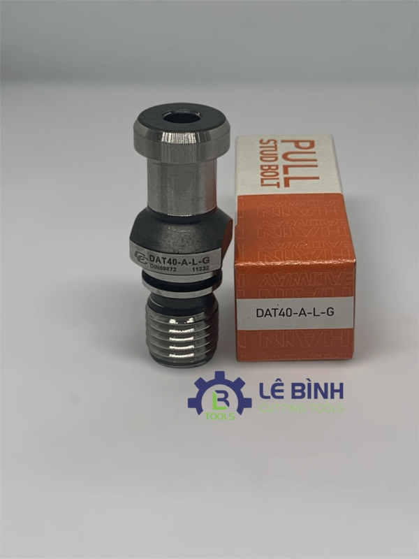 Đuôi chuột lắp bầu BT hãng SYIC