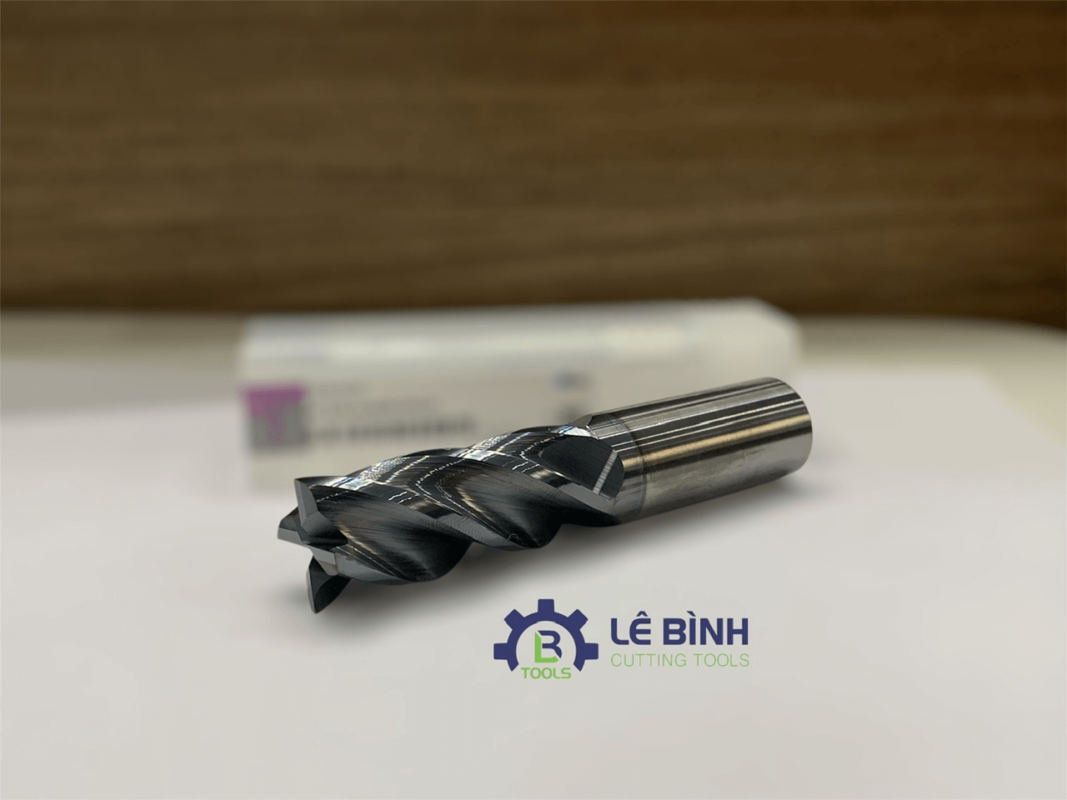 DAO PHAY NGÓN HỢP KIM 4 ME WIDIN SE504200