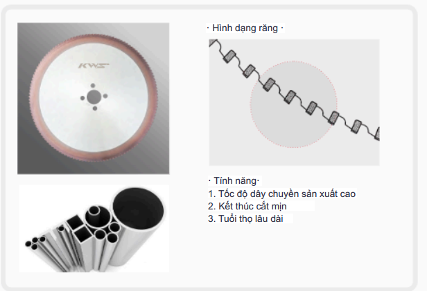 https://lebinhtools.com/product/luoi-cua-hop-kim-tct-450x50x3-6-x3-2x130t/