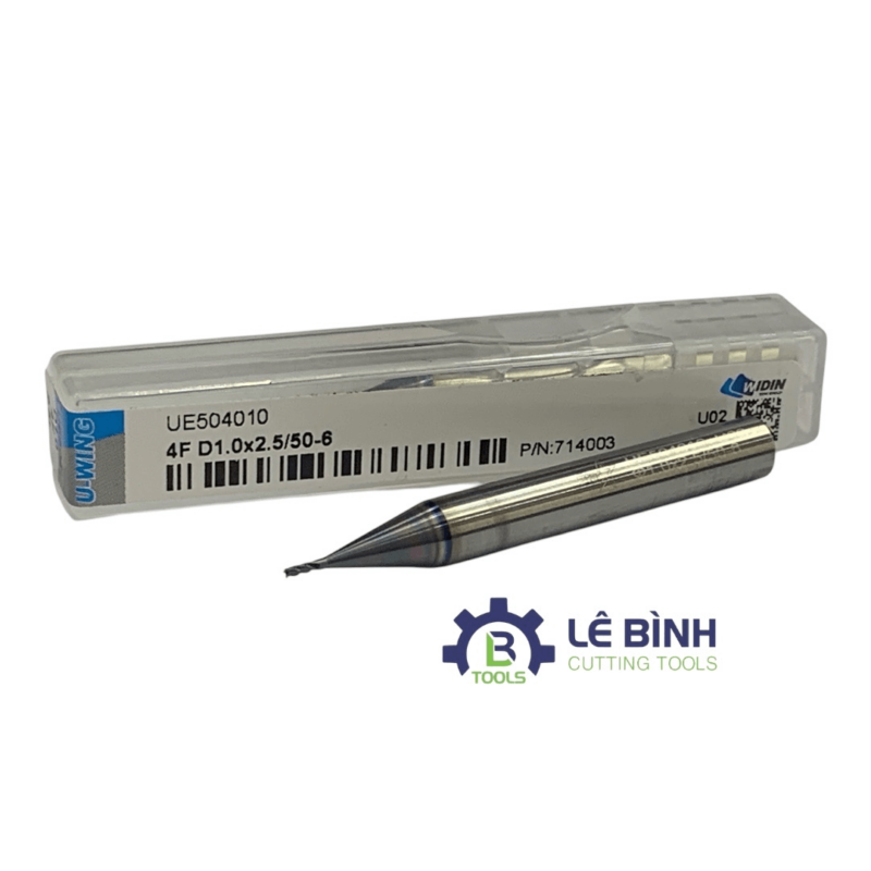 DAO PHAY NGÓN 4 ME WIDIN UE504010