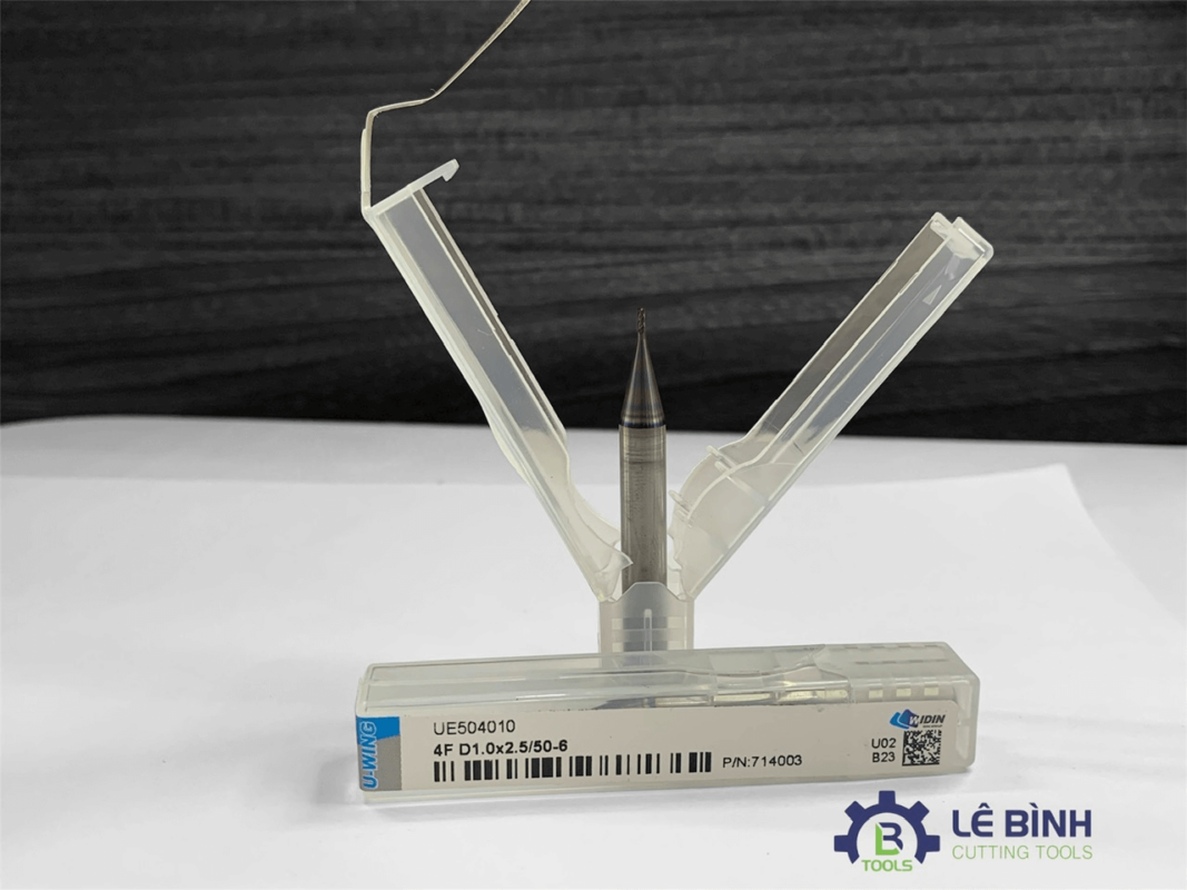DAO PHAY NGÓN 4 ME WIDIN UE504010