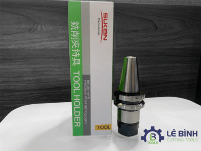 ĐẦU KẸP BT30-ER20-70L 