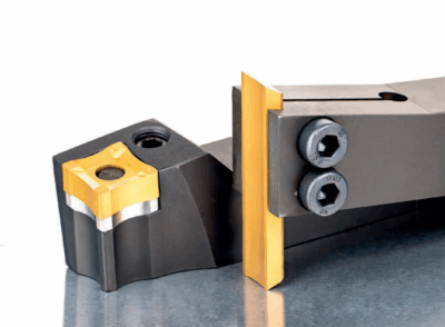 DAO BÀO ỐNG DAO TIỆN ĐƯỜNG HÀN SNMX150708-R