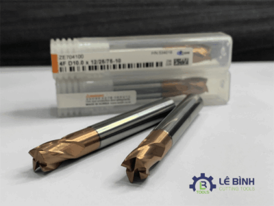 DAO PHAY NGÓN HỢP KIM 4 ME WIDIN ZE704100