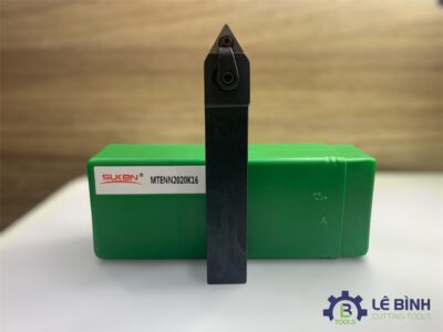 CÁN DAO TIỆN NGOÀI MTENN SUKEN