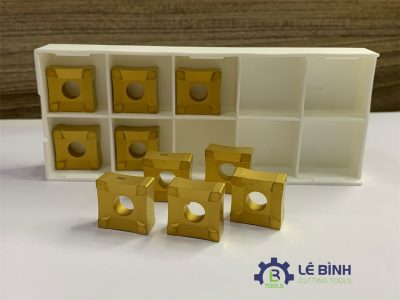 DAO BÀO ỐNG DAO TIỆN ĐƯỜNG HÀN SNMX19-R