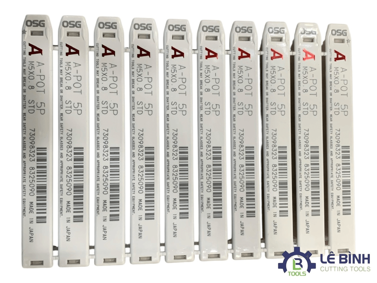 A-POT 5P M5X0.8 STD.j2pg