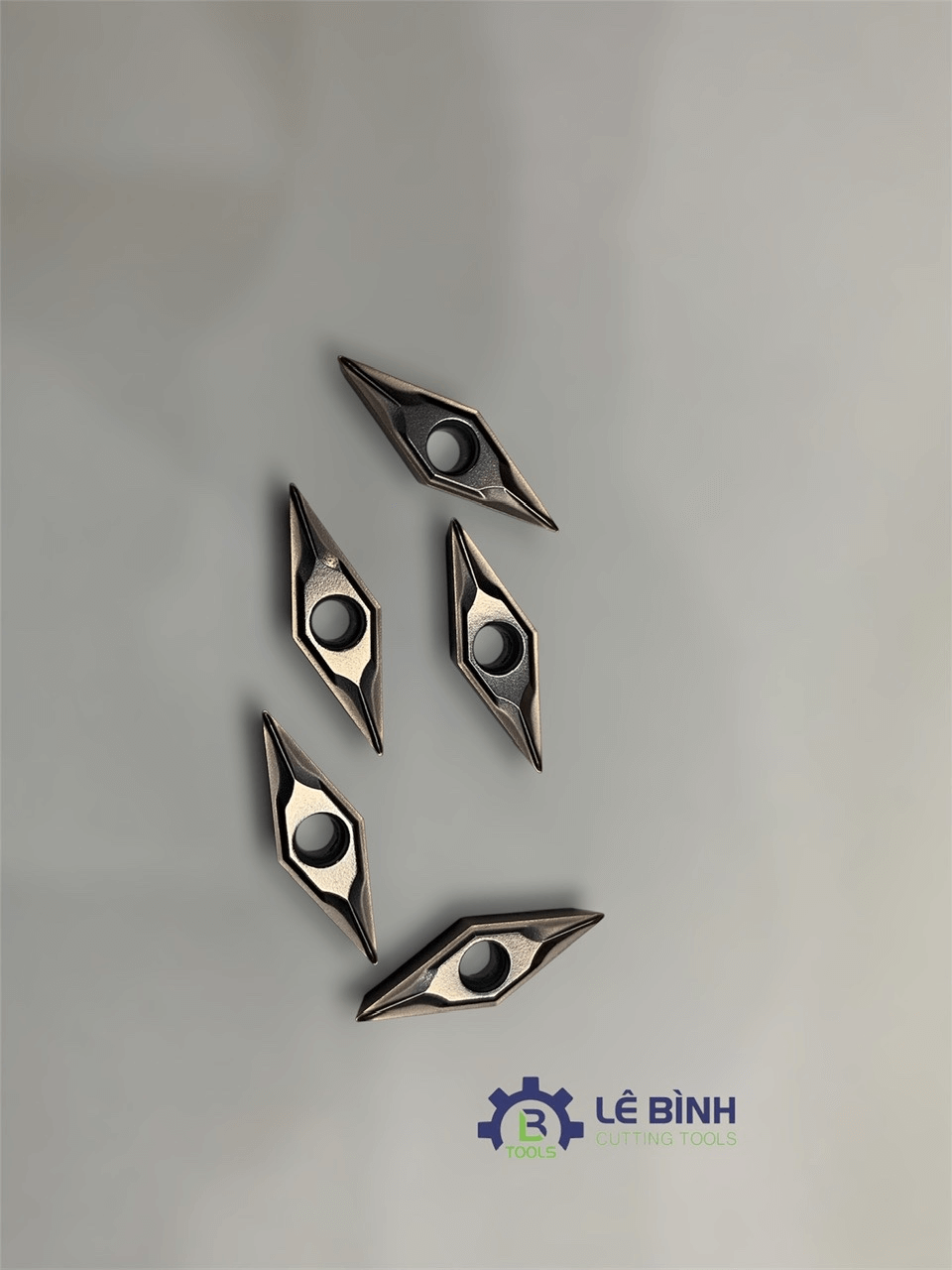 VCMT11302-FM VTP115TF.1jpg