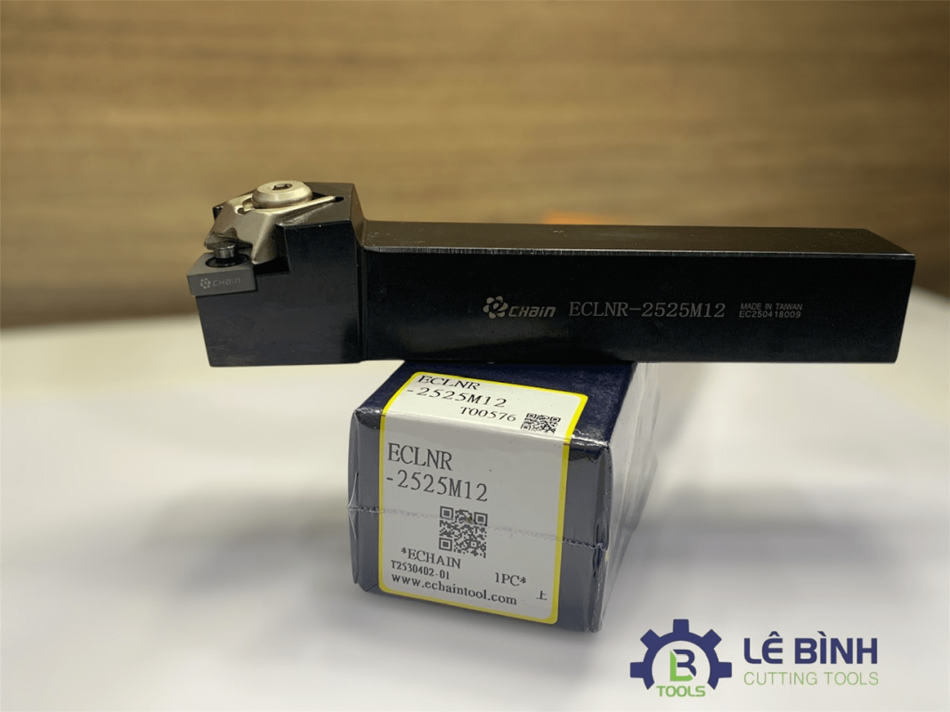 CÁN DAO TIỆN NGOÀI ECHAIN