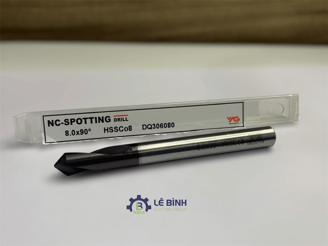 NC_SPOTTING-HSSCO8.jpg1