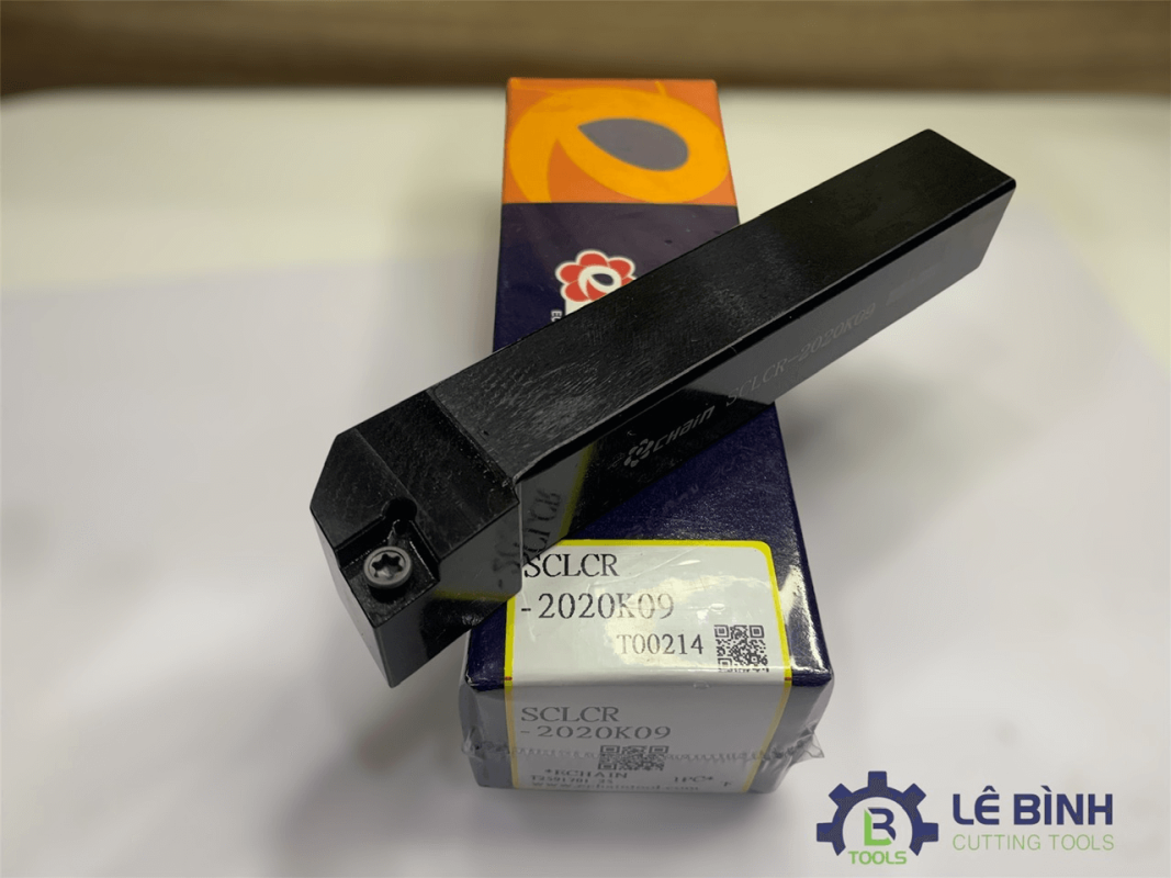 CÁN DAO TIỆN NGOÀI SCLCR2020K09 ECHAIN
