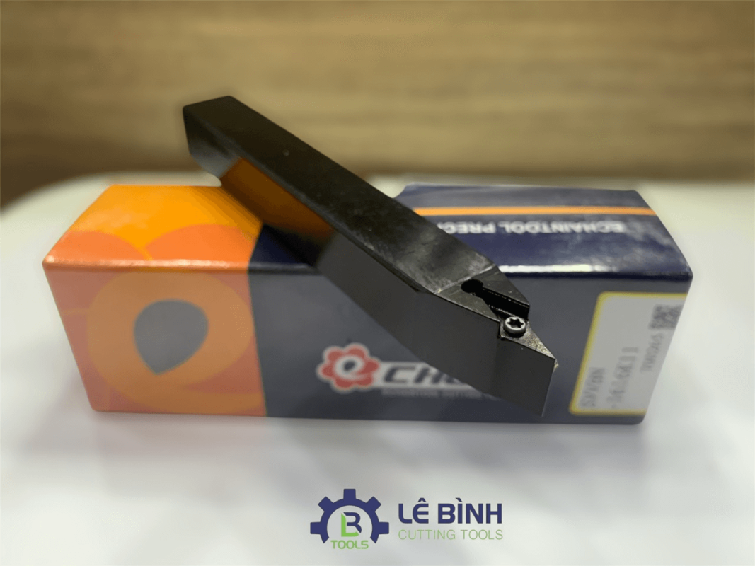 CÁN DAO TIỆN SVVBN1616K11 ECHAIN