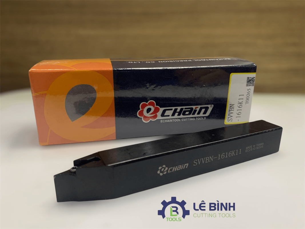 CÁN DAO TIỆN SVVBN1616K11 ECHAIN