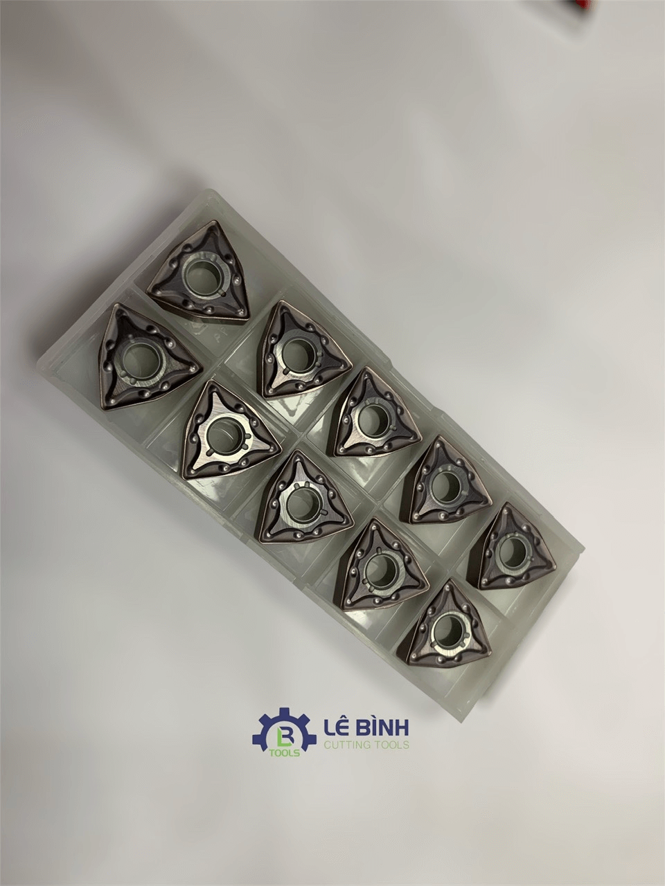 VCCT110302-FM VP15TF