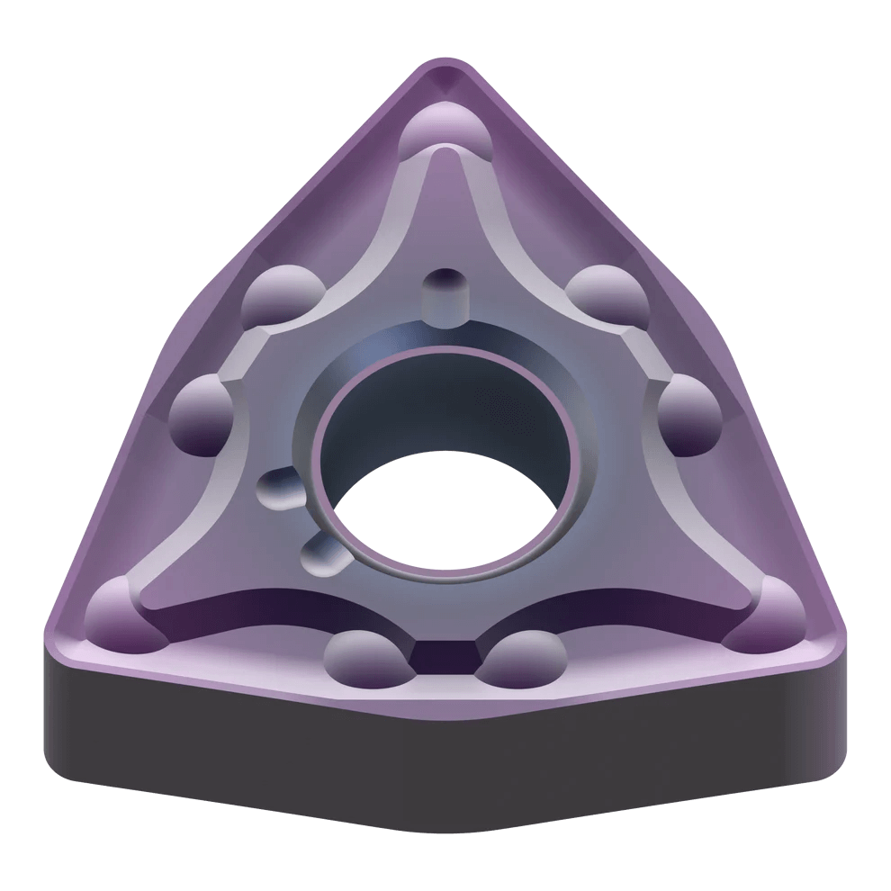 WNMG080408-MA-VP15TF