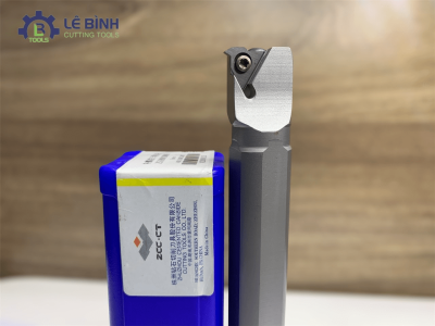 CÁN DAO TIỆN REN TRONG ZSIR ZCC.CT