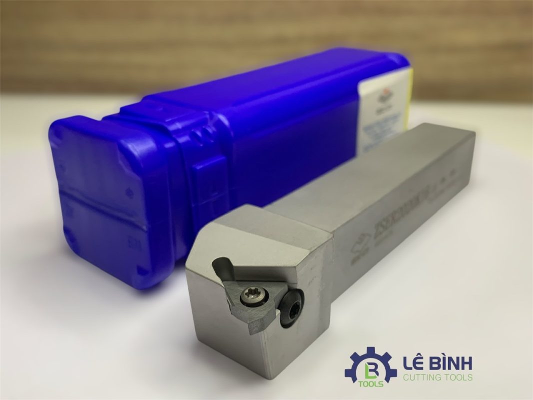 CÁN DAO TIỆN REN NGOÀI ZSER ZCCCT