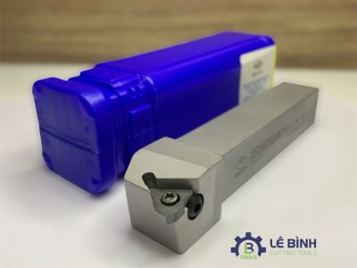 CÁN DAO TIỆN REN NGOÀI ZSER ZCCCT