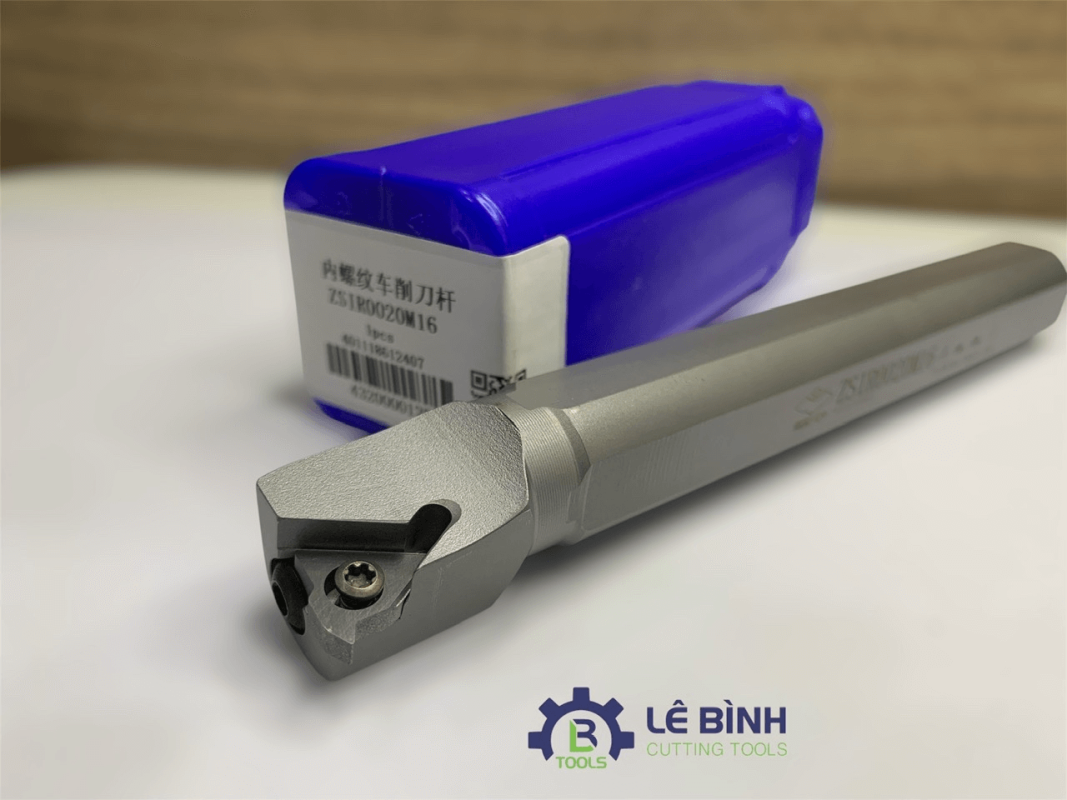 CÁN DAO TIỆN REN TRONG ZSIR ZCC.CT