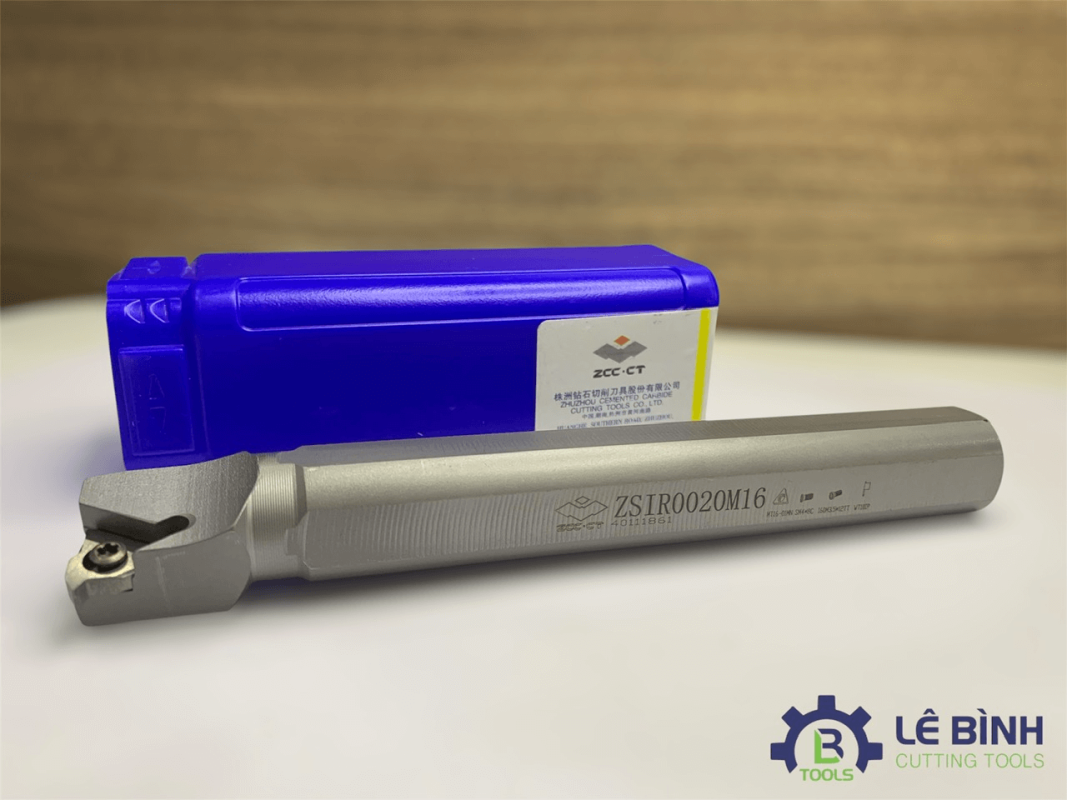 CÁN DAO TIỆN REN TRONG ZSIR ZCC.CT