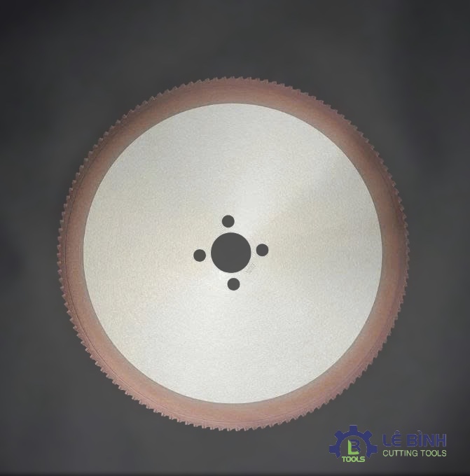 z7315228655895_0218768a43f7d71696c731f62c6198e6