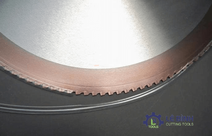 z7315231047596_6b33405cbdd49a2ae8e00d9d851f359e