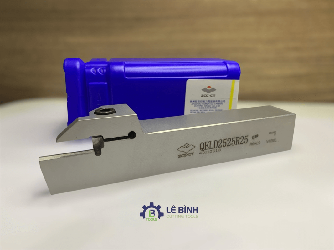 CÁN DAO CHÍCH RÃNH VÀ CẮT ĐỨT ZCC.CT