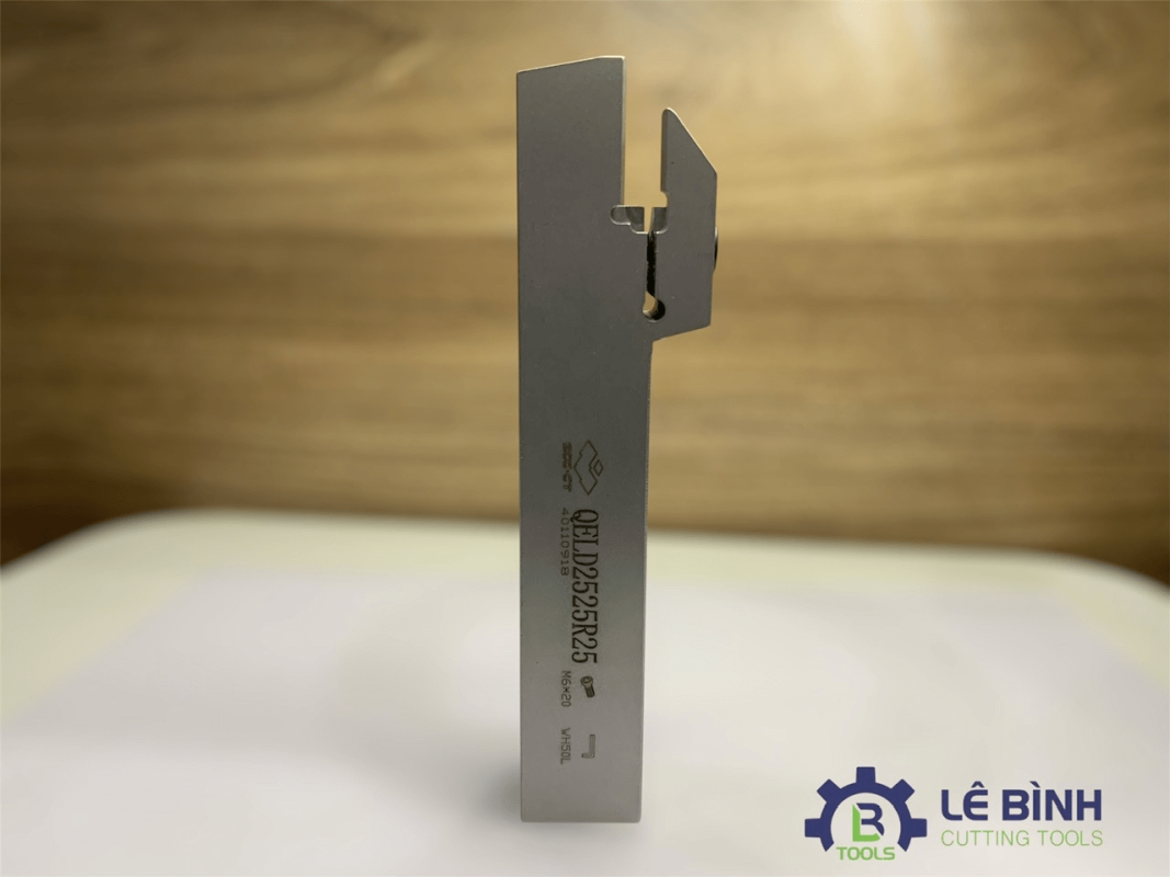 CÁN DAO CHÍCH RÃNH VÀ CẮT ĐỨT ZCC.CT