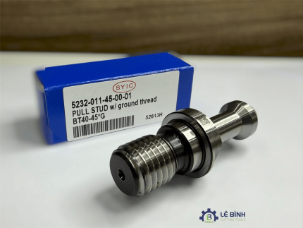 Đuôi chuột lắp bầu BT hãng SYIC