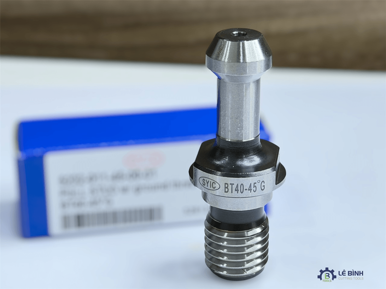 đuôi rút bt40 -45 độ.1
