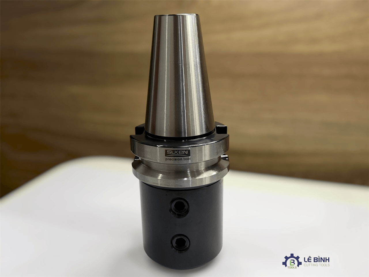 BT40-SLA25-90.2jpg