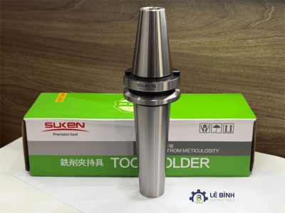BT40-M16-150 SUKEN